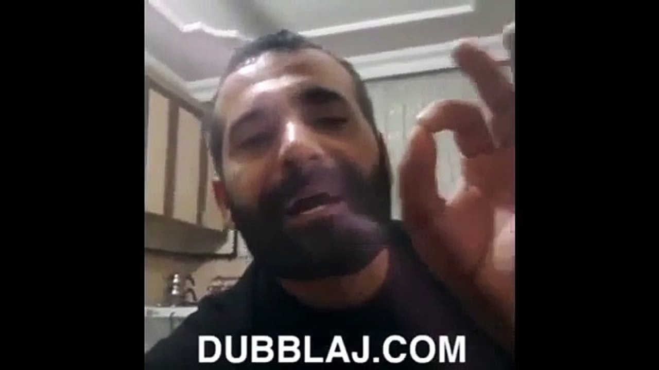 Savaş Bozkurt Dublaj Derlemesi - Dubsmash Türkçe Dubblaj