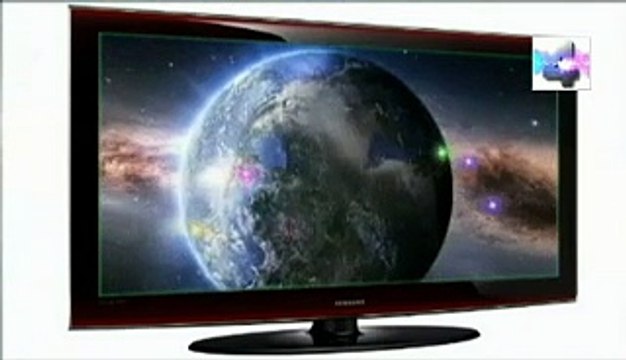 resolver problemas, Misterios y Enigmas, Español latino