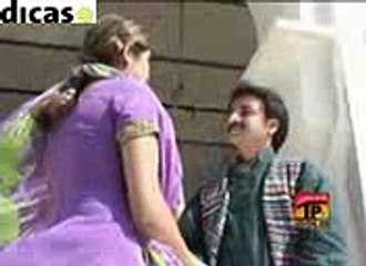 KOSAR ALLAH JANAY KHUH NAI