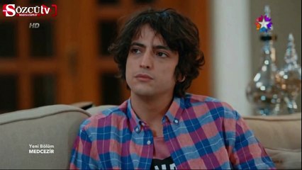 Bu telefon konuşması çok konuşulacak!