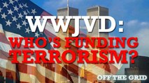 #WWJVD: Who's Funding Terrorism?