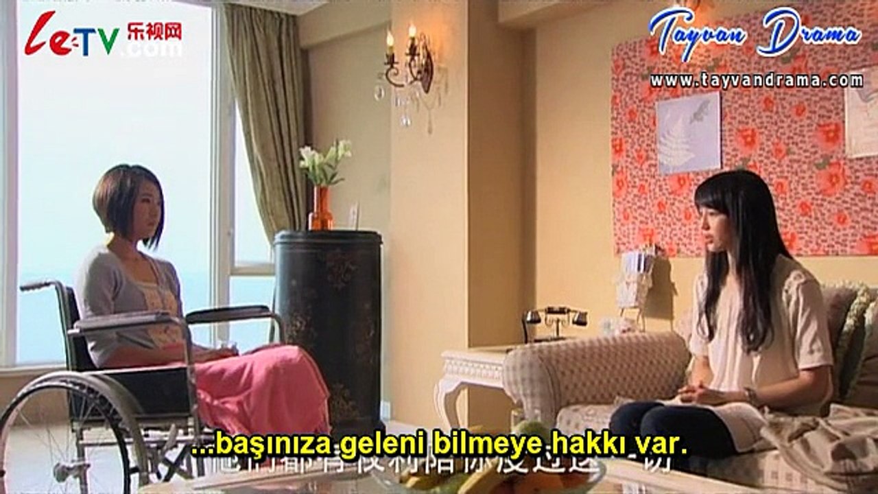 Sunny.22