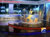 Geo Headlines-14 Mar 2015-0200