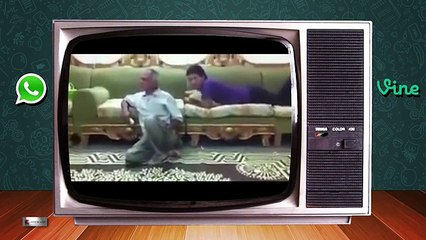 Os Maiores Sustos do WhattsApp - Vídeos Engraçados 2015