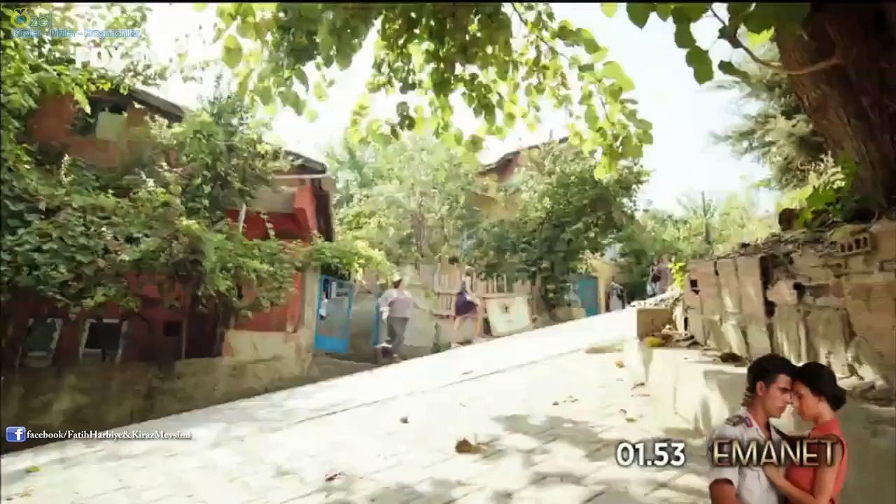 a8_HDTV