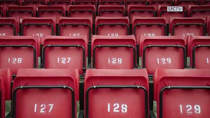 Steven Gerrard and Carra select squads for All-Star charity game