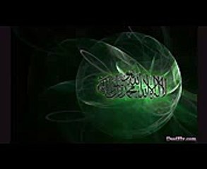 موسيقى فلم الرسالة بجودة عالية