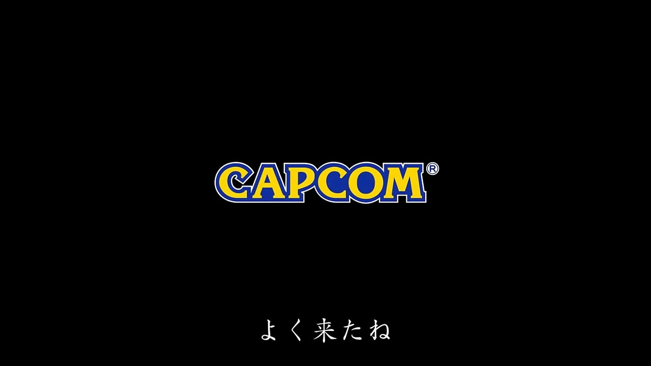 Deep Down PS4 Teaser