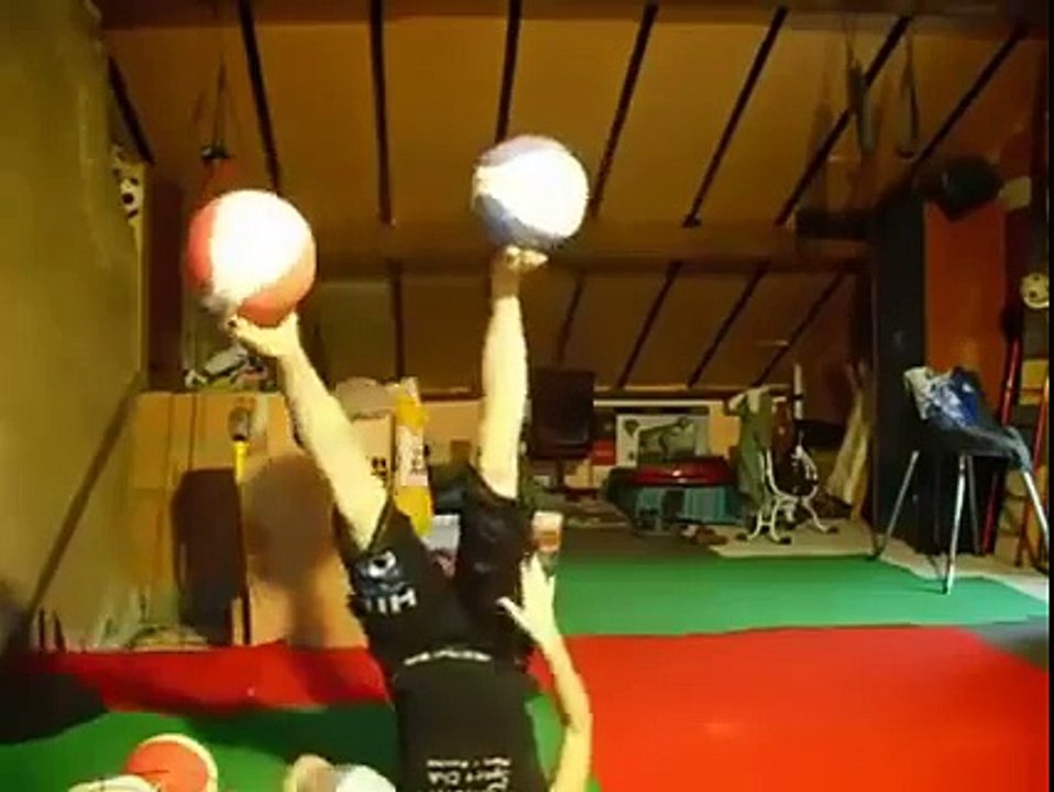 amaizing video must watch