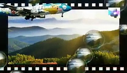 secreto de un magnate, Misterios y Enigmas, Español latino