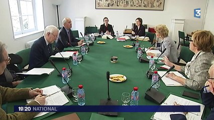 Quelles sont les origines des mots ?