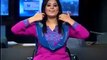 Funny Pakistani Anchors behind the Scene - Video Dailymotion