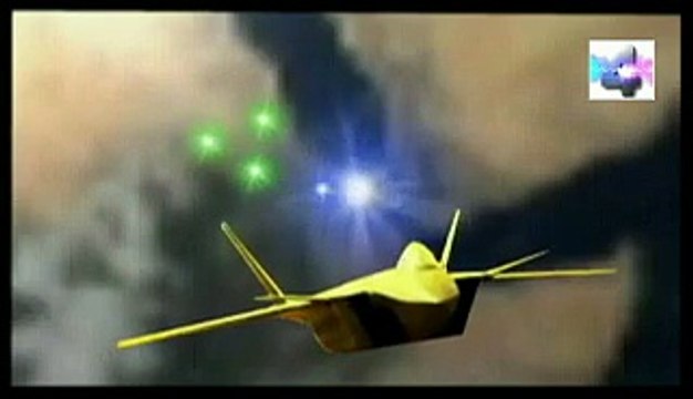 ser inteligente es ser desordenado, Misterios y Enigmas, Español latino