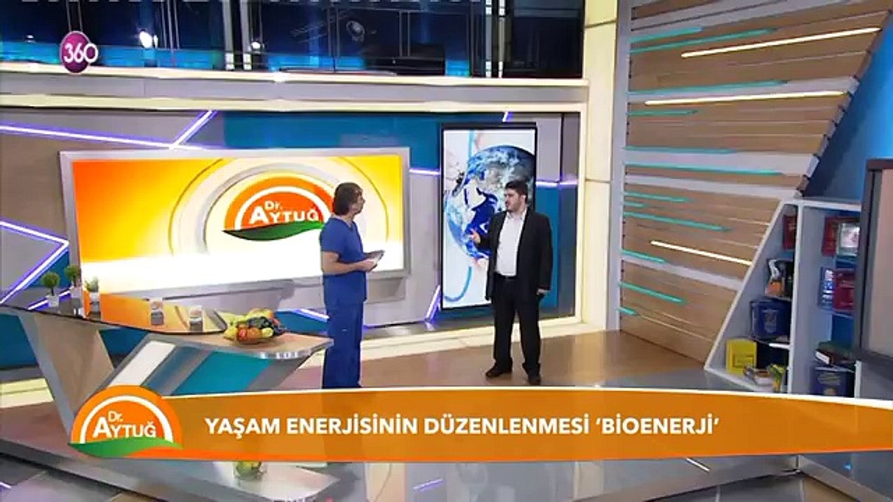 Doktor Aytuğ ile depresyon tedavisi panik atak tedavisi , bioenerji uzmanı Önder Özcan ile panik atak depresyon tedavisi