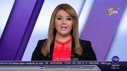 أهداف مباراة ( نيس VS جانجون ) الدوري الفرنسي