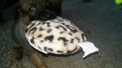 Be Aware H's @ Its MINE! All for me!