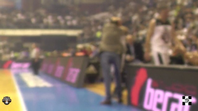 DULE VS GRBA | UDAVI GA !!! | GROBARI ZA NAS | 11.03.2015