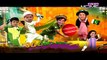 Googly Mohalla Worldcup Special Episode 21 Full 13 March Ptv Home Drama