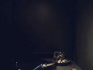 Jamie Principle - Baby Wants to Ride [First / Original Version]