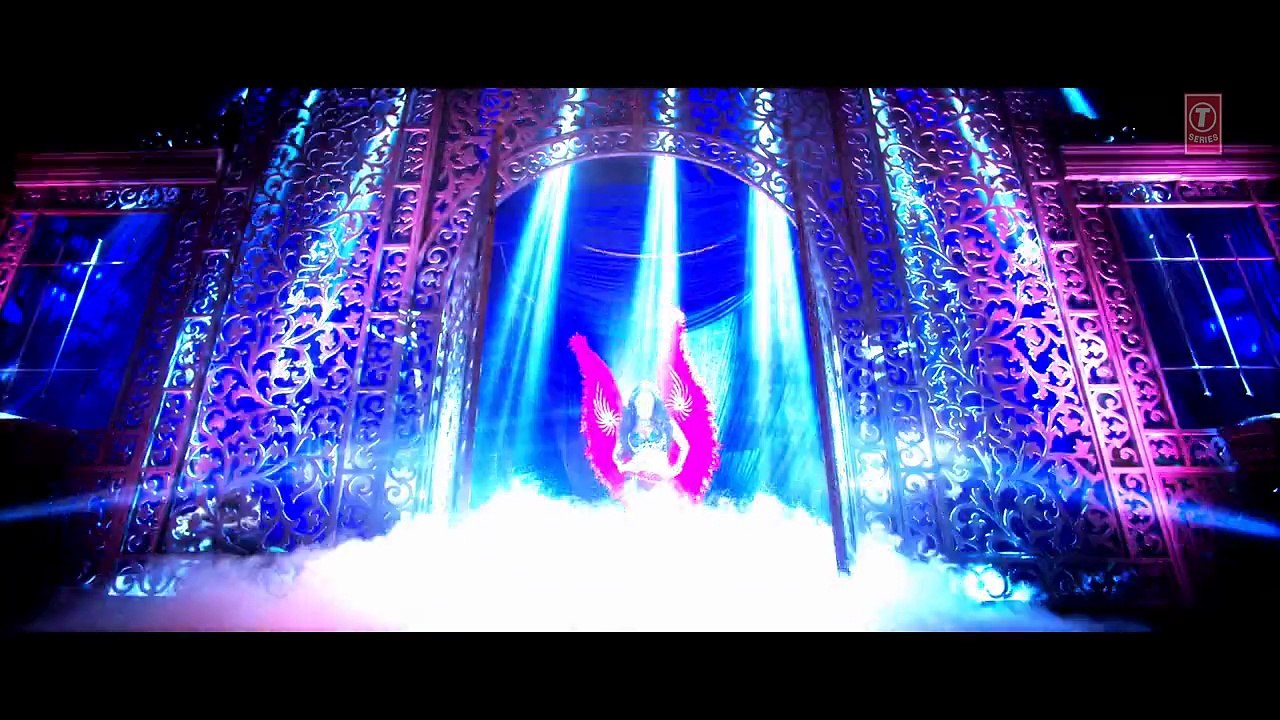 Desi Look Video Song _ Sunny Leone _  _ Music- Dr. Zeus