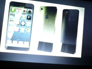 How to get an iphone 6 in 5 to 6 weeks(or less)