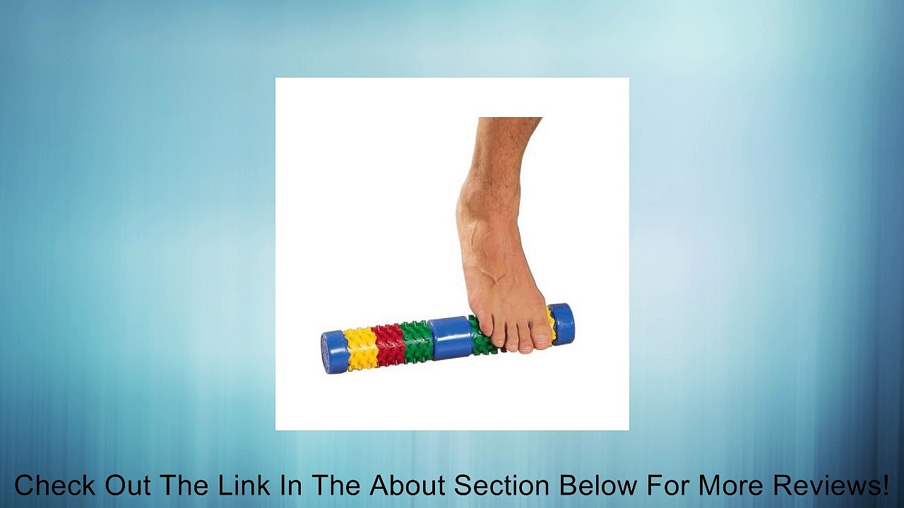 Footlog Unisex Foot Log null Review