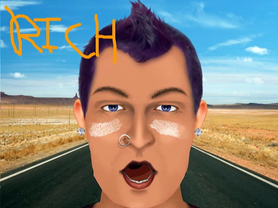 willy wonka and the choclate factory