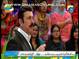 Dr. Javed Alam Telling How To Get Rid of Hyperpigmentation On Face