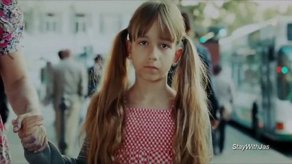 +12 Very Scary Commercials Compilation, Enjoy It.