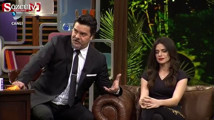 Murat Dalkılıç'ın adı 'beleşçiye' çıktı