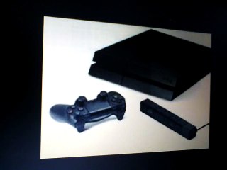 How to get a PS4 in 5 to 6 weeks(or less)