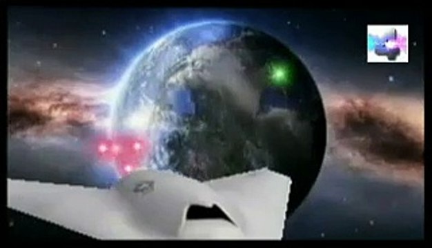 sueños profeticos, Misterios y Enigmas, Español latino