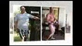Customized Fat Loss Download