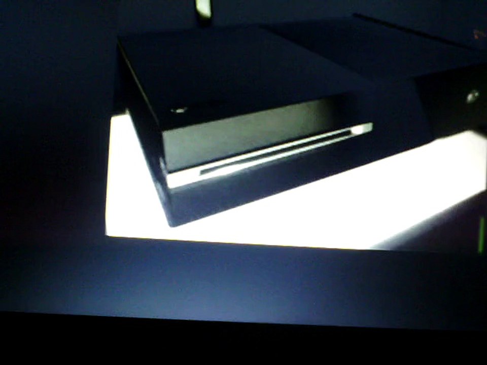 How to get an Xbox One in 5 to 6 weeks