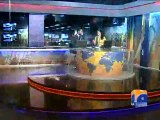 Geo Headlines-14 Mar 2015-0300