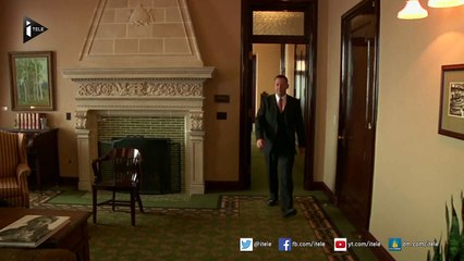 Peine de mort : l'Utah vote pour le peloton d'exécution