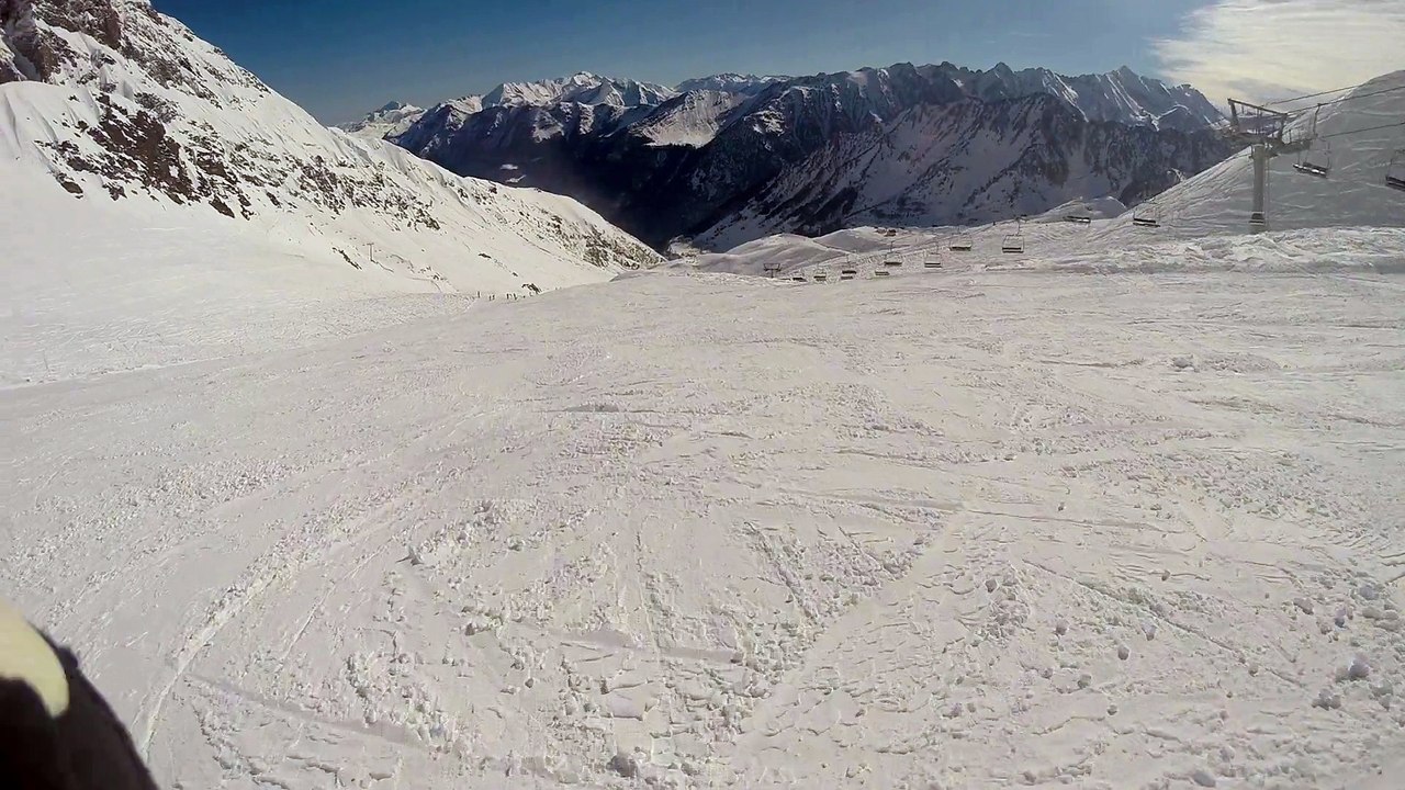 GOPR4524 CAUTERETS