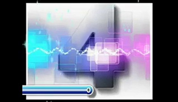 terapia ocupacional, Misterios y Enigmas, Español latino