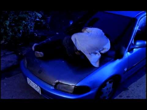 Ibulong mo ang lahat ng gusto mo!