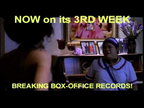 Ang Tanging Ina Mo, Last Na To now on its 3rd week (v3)