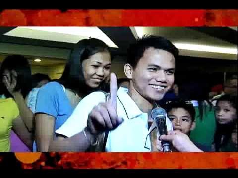 Dalaw now on its 3rd week! (v2)