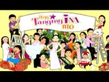 Now on its 4th week: Ang Tanging Ina Mo, Dalaw & RPG Metanoia