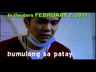 BULONG trailer 9
