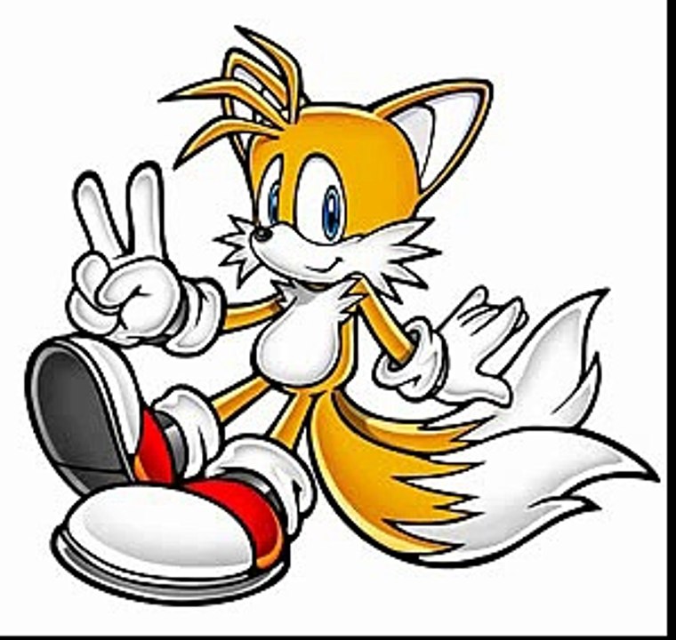 critica a loquenderos con censura en el sonido