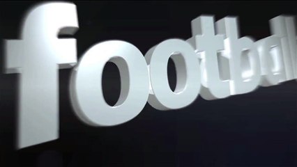 Ibrahimovic: "La France ce pays de merde"