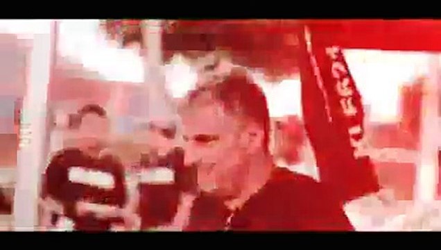 Festival de Moto Wheeling Stunt 2º Edição