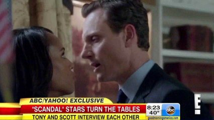 Glee Season 6 Series Finale? Last Episode Emotional Flashbacks