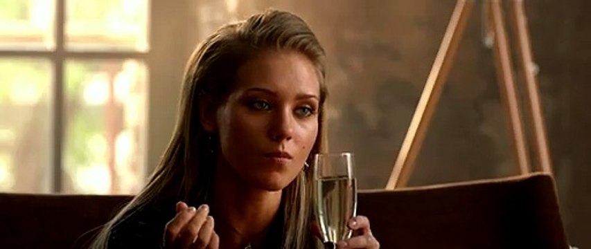 03/15/2015 23:56:04 скачать Неуловимые в 3д горизонтальная стереопара через торрент