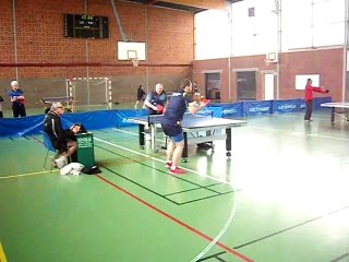 Gravelines - Téteghem 6