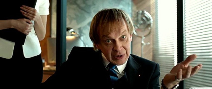 03/15/2015 23:57:54 Дивергент, глава 2: Инсургент выход на двд